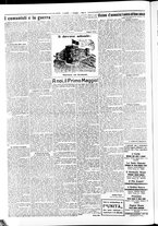 giornale/RAV0036968/1924/n. 68 del 1 Maggio/10